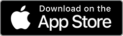 Download on the Apple App Store